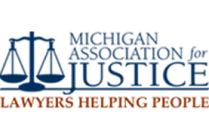 Michigan Association for Justice