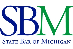 State Bar of Michigan