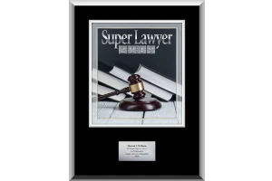 Super Lawyer
